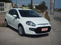 1 FIAT Punto Evo